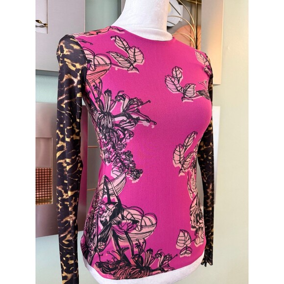 Petit Pois by Viviana Gabeiras Size XS - Picture 2 of 11